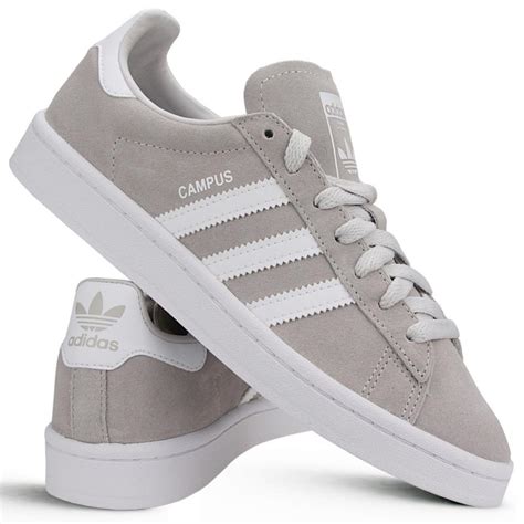 buty adidas campus